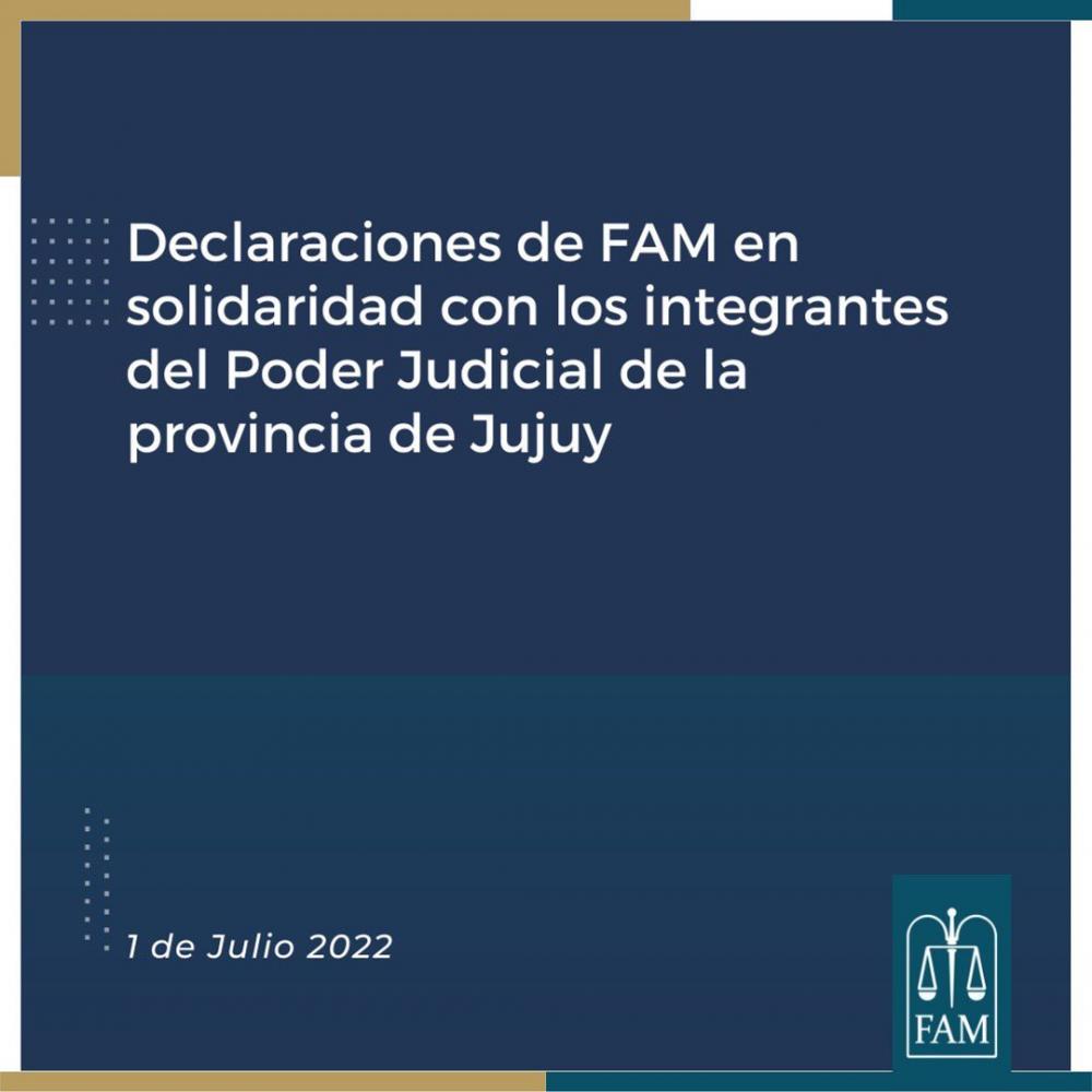 tj8UE56X8Eg5qcEKIQ8x