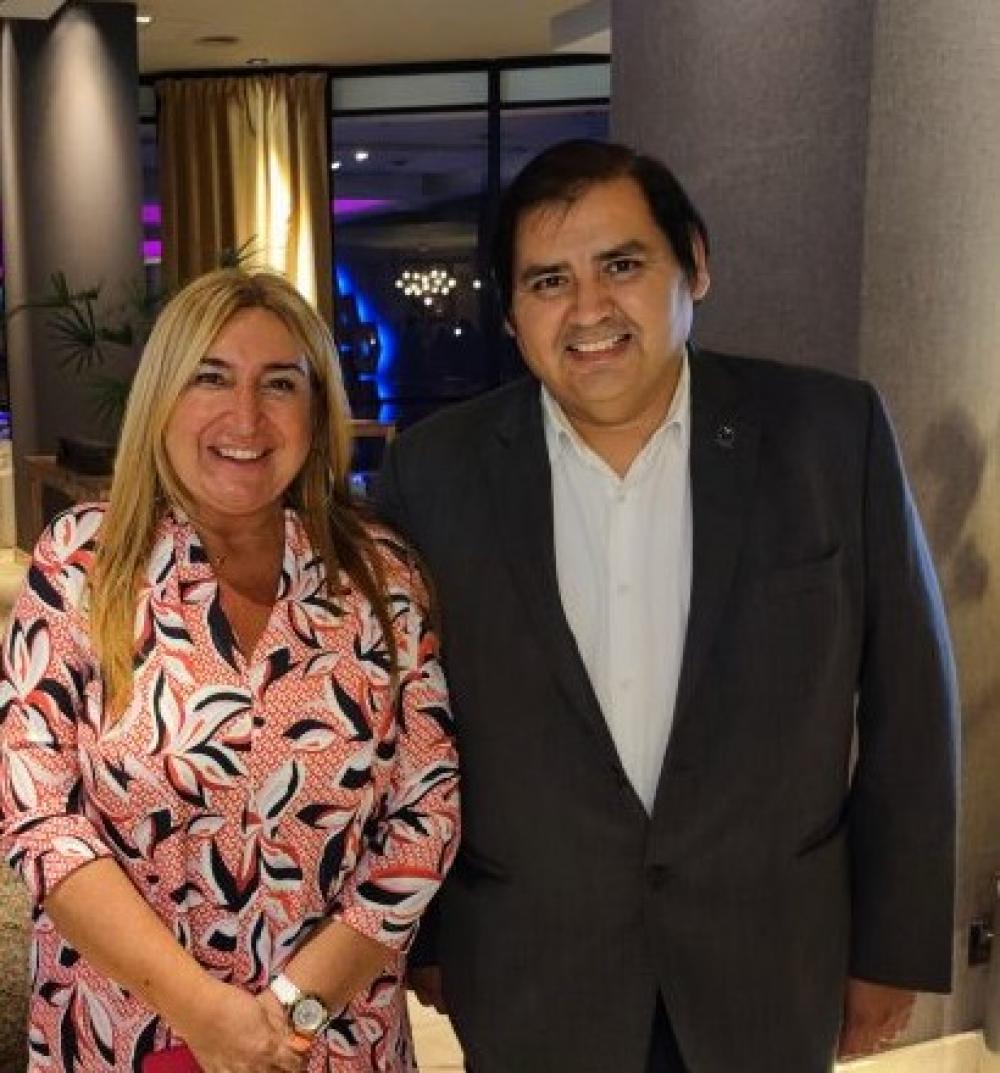 LkpMPm9uTThuUo5SWsLu