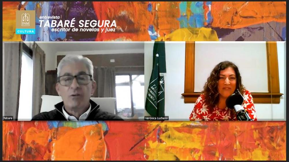 2yLb3JZ7MHsLeHmetaXQ