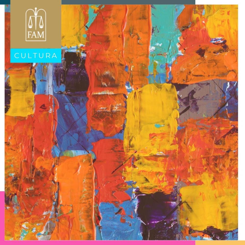 Dr76jl3BcXVqVk3yGrxl