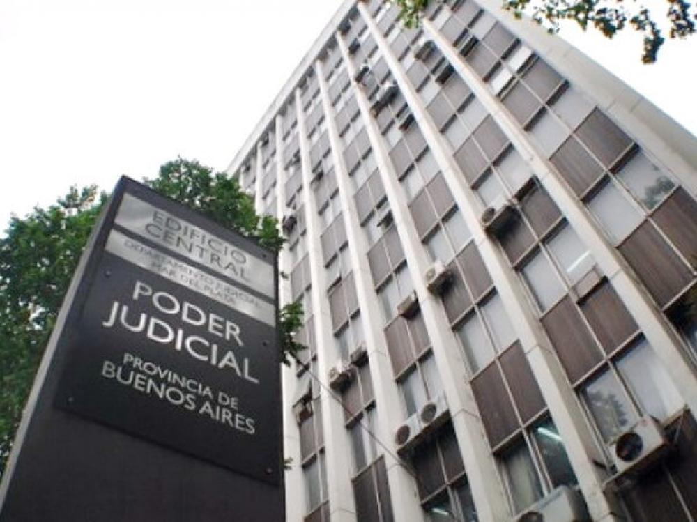 GtQdr5vBWYnIppgdfuQV