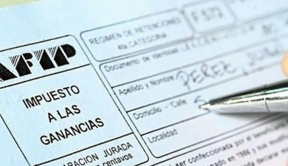 icGvtMl9x1LsV99bPtHS