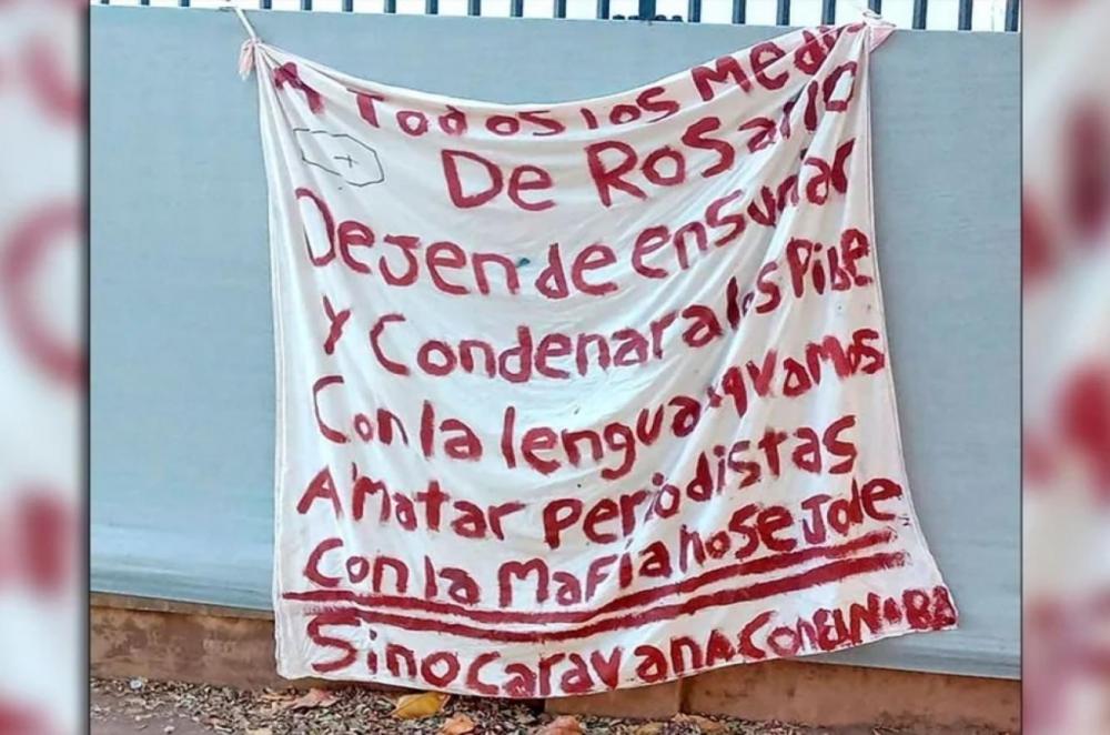 ob6S8J38ZeAe9Li2dO6v