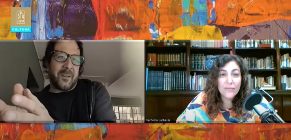 GC5RG7hpsYotRr6DjIGP