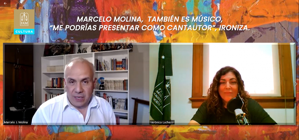 VMU0cyk2k58YXzsAXUIZ