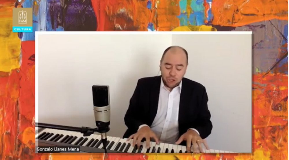 1Fg2gEHWO0strPtQmozX