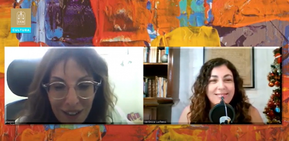 EIBICEP4Vlpj2AXYdmx8