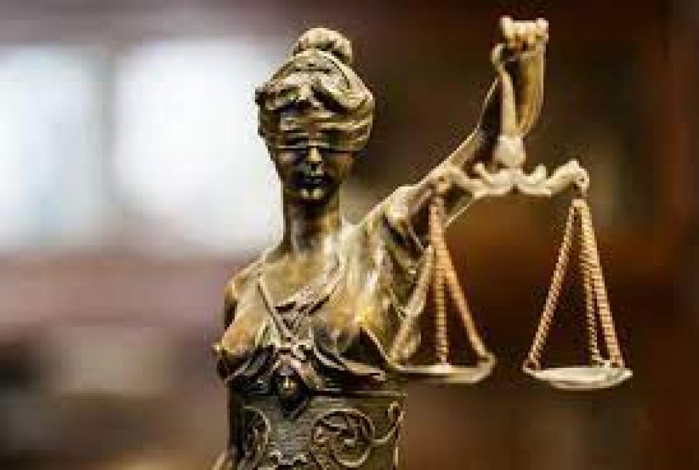 j4hErwO94GRZJpqAi7Iz