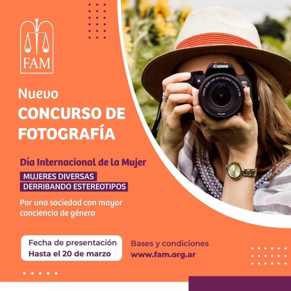 IlVdkrtZ27g6nbC412cN