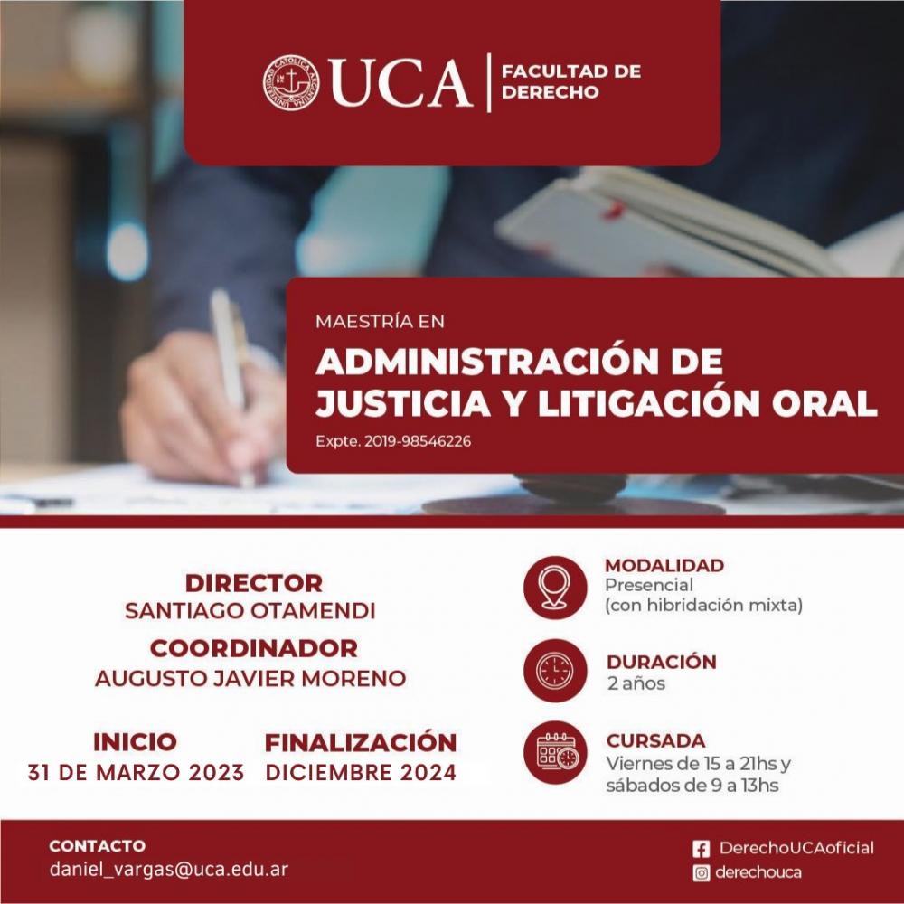 folGa9JNZVRqsZNNIVeO