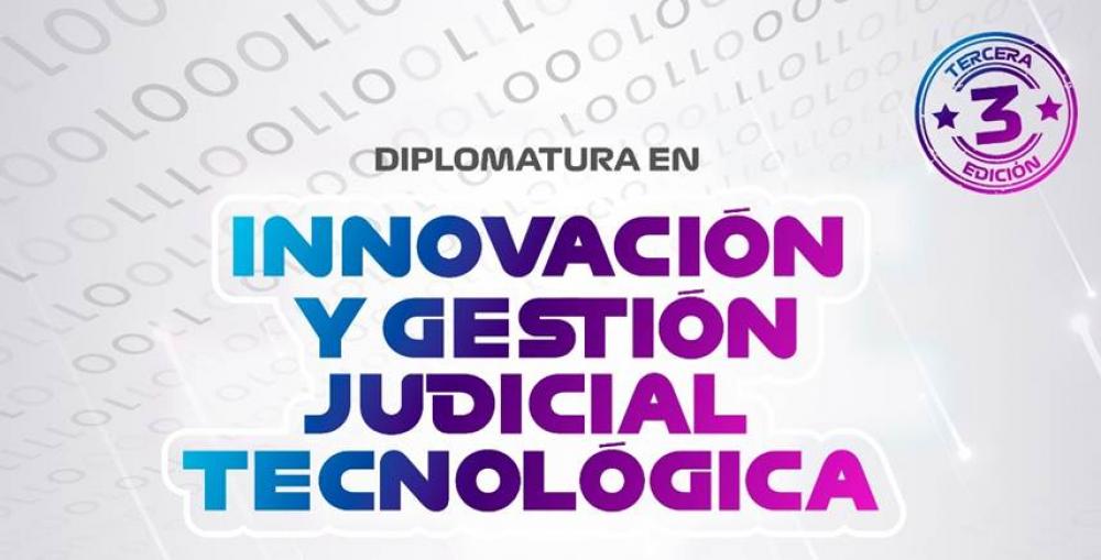 jHod7Sx8wAFSYNeeDdHb