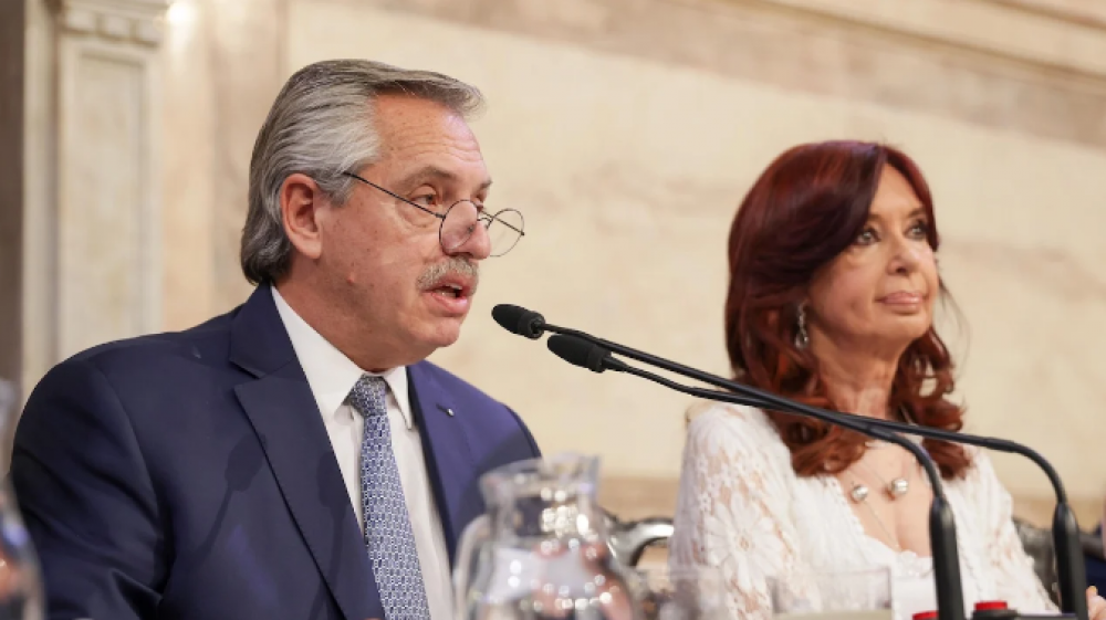 RgUsmWqwZx6dOIPiTp5T