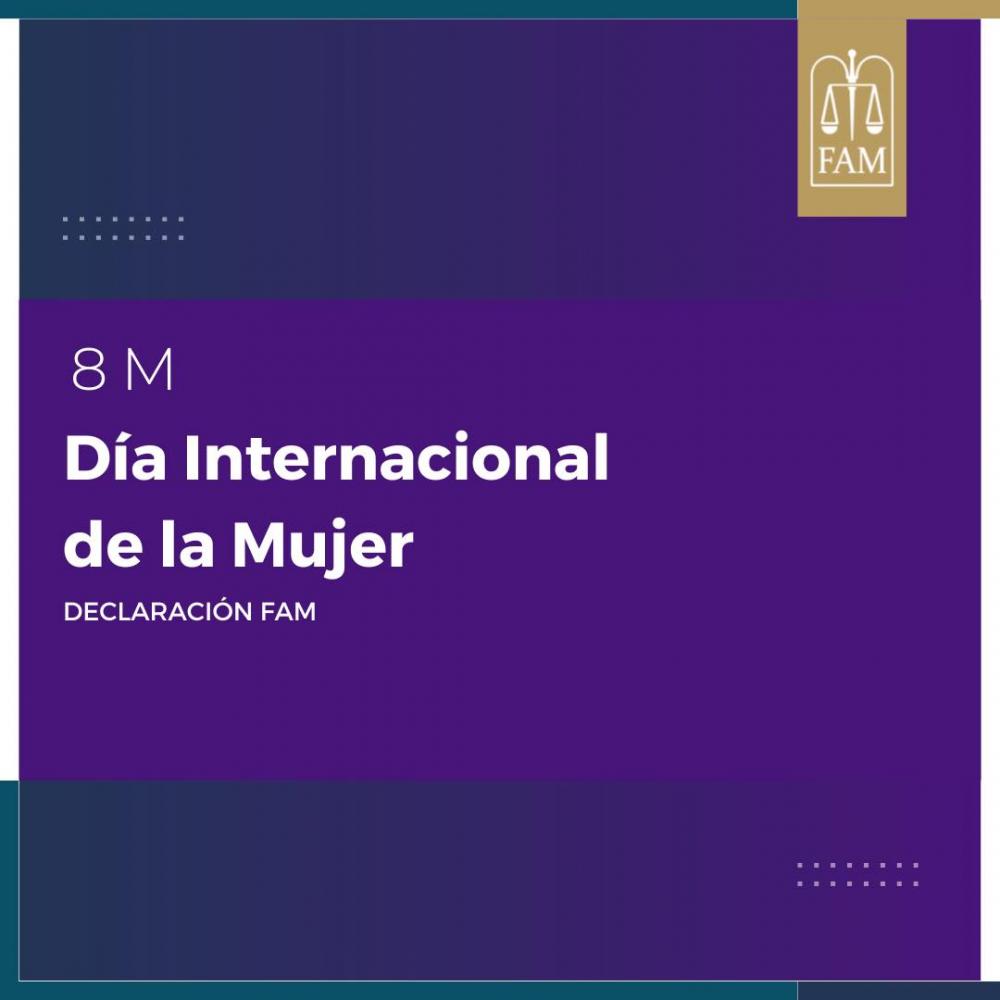 fGYKeOz42JWRZn0xwS7H