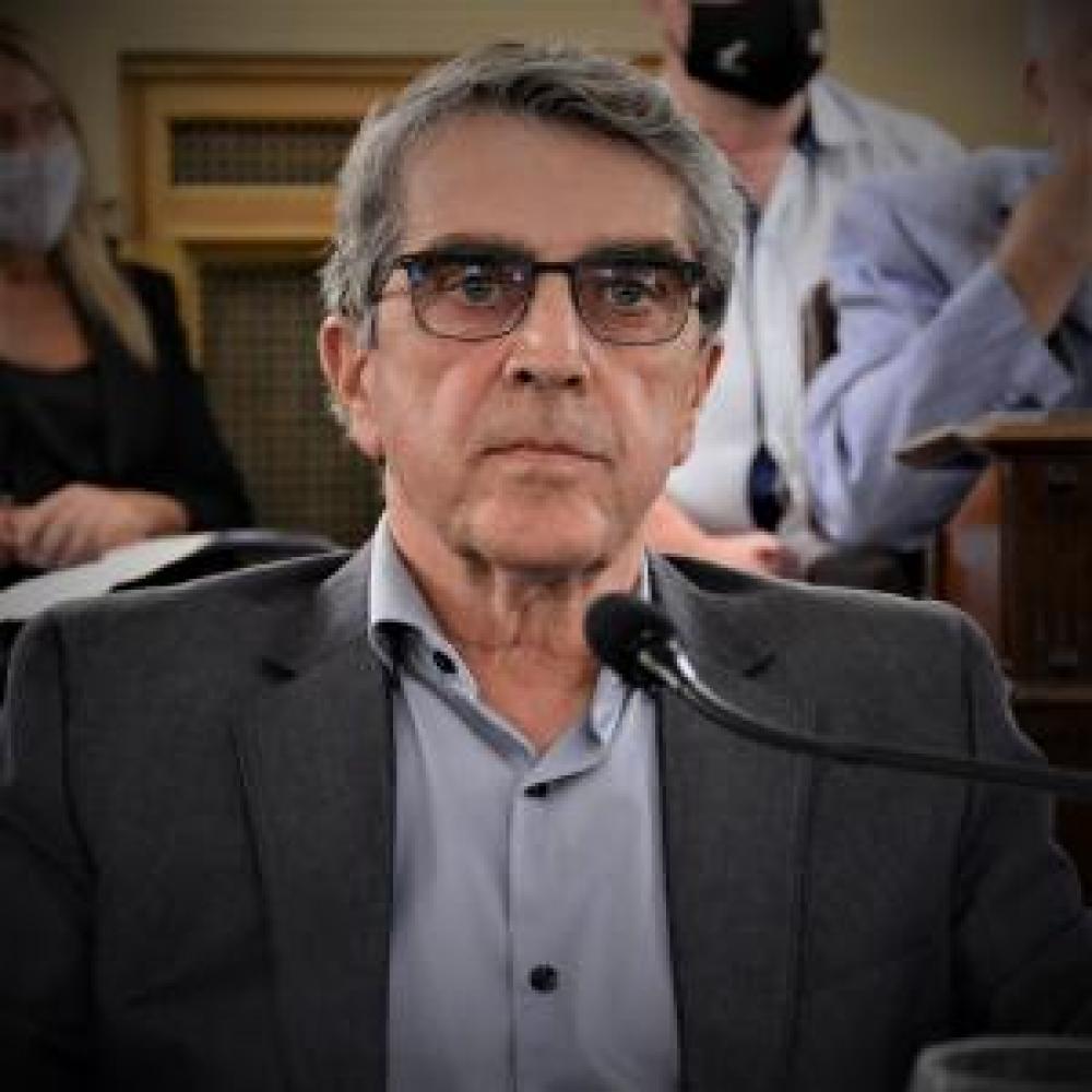 s7cqRMbzdZ90O3S3xAJy