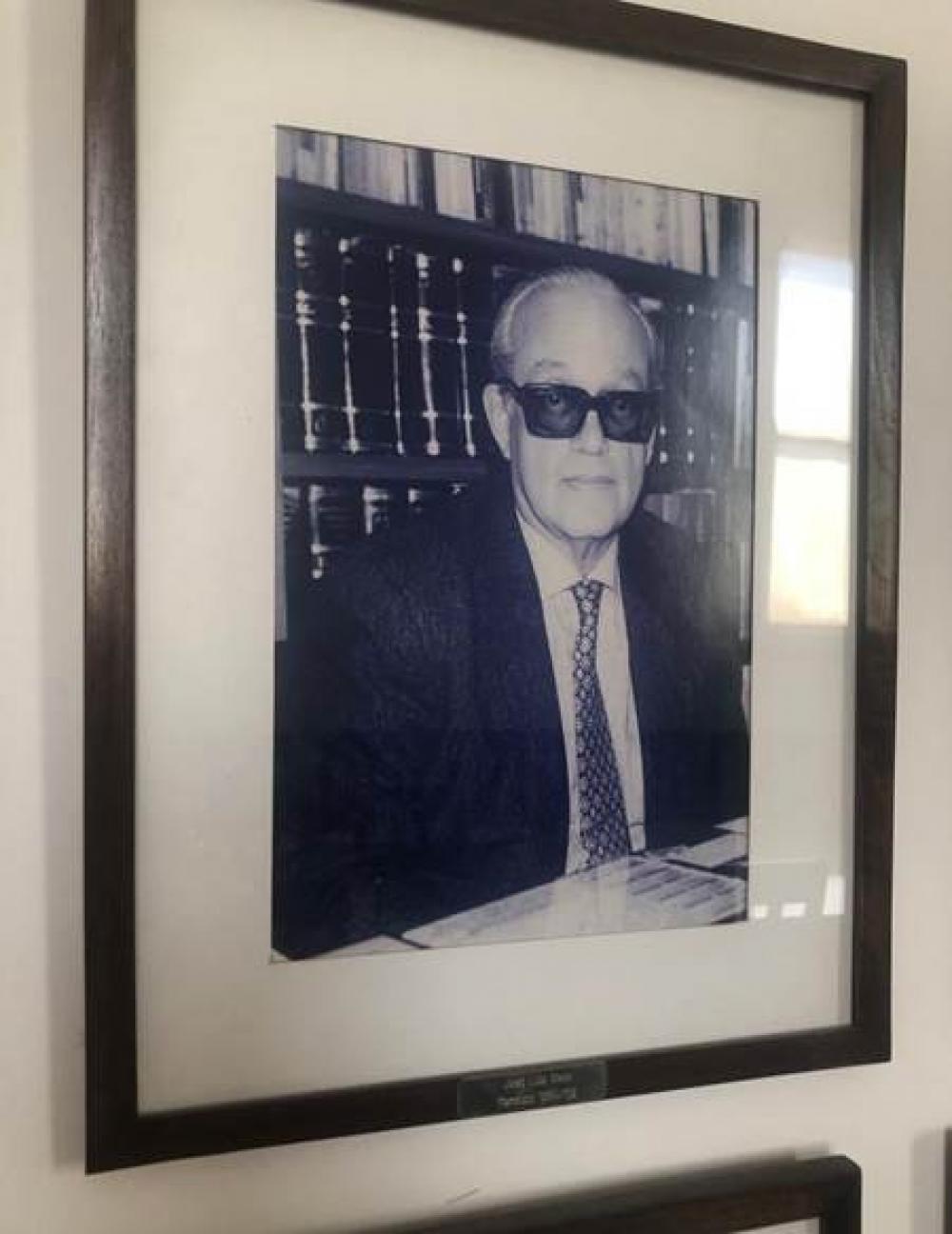 z0BXNs7nSwWeL5qtaLVu