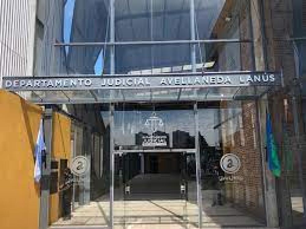 2LmvyoTOYeEhyzN0jr29