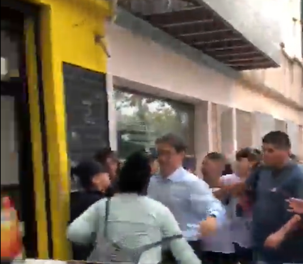 dCpI13LAxNlQwUvCg58J