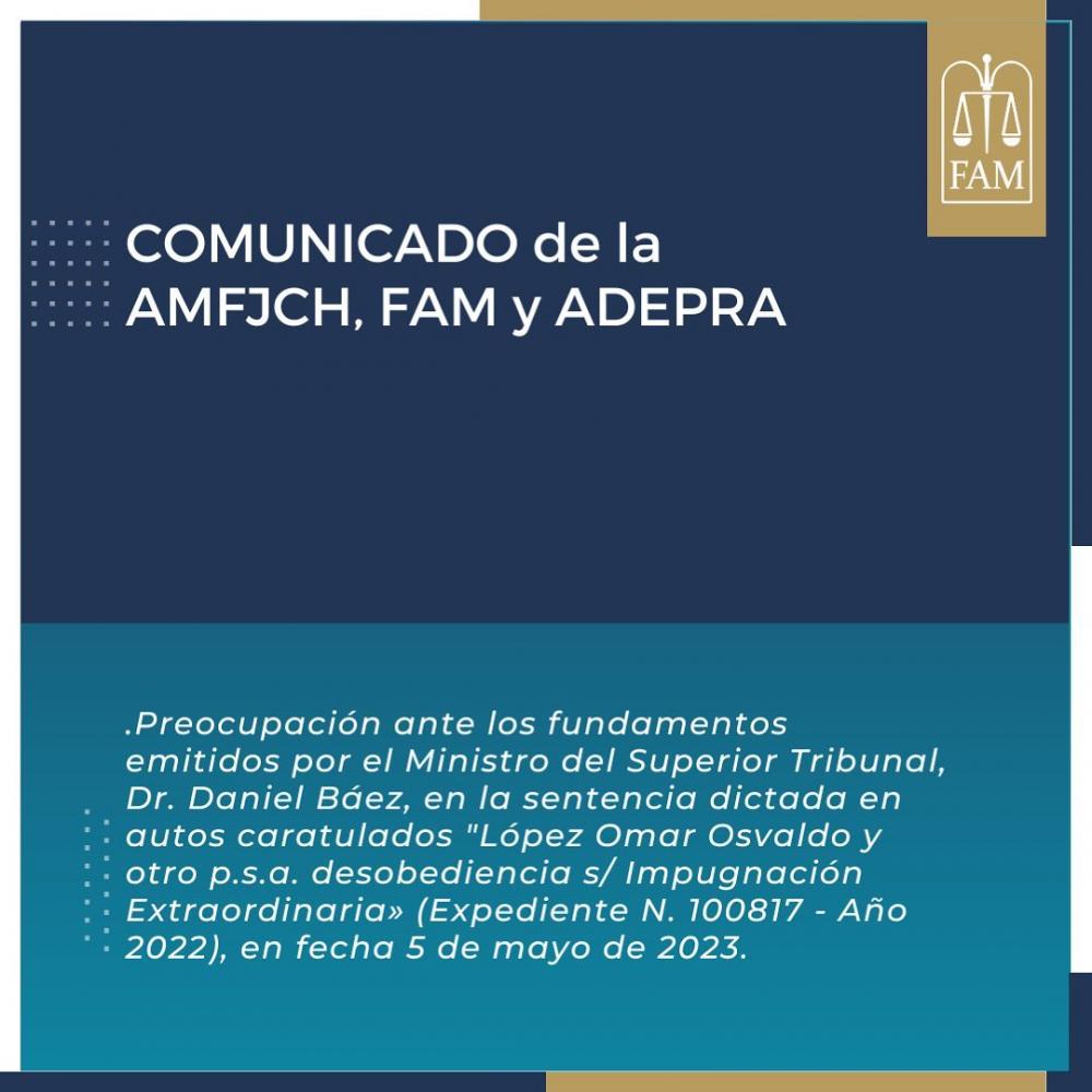 HAlNFKjdx1RV9qd8V6kw