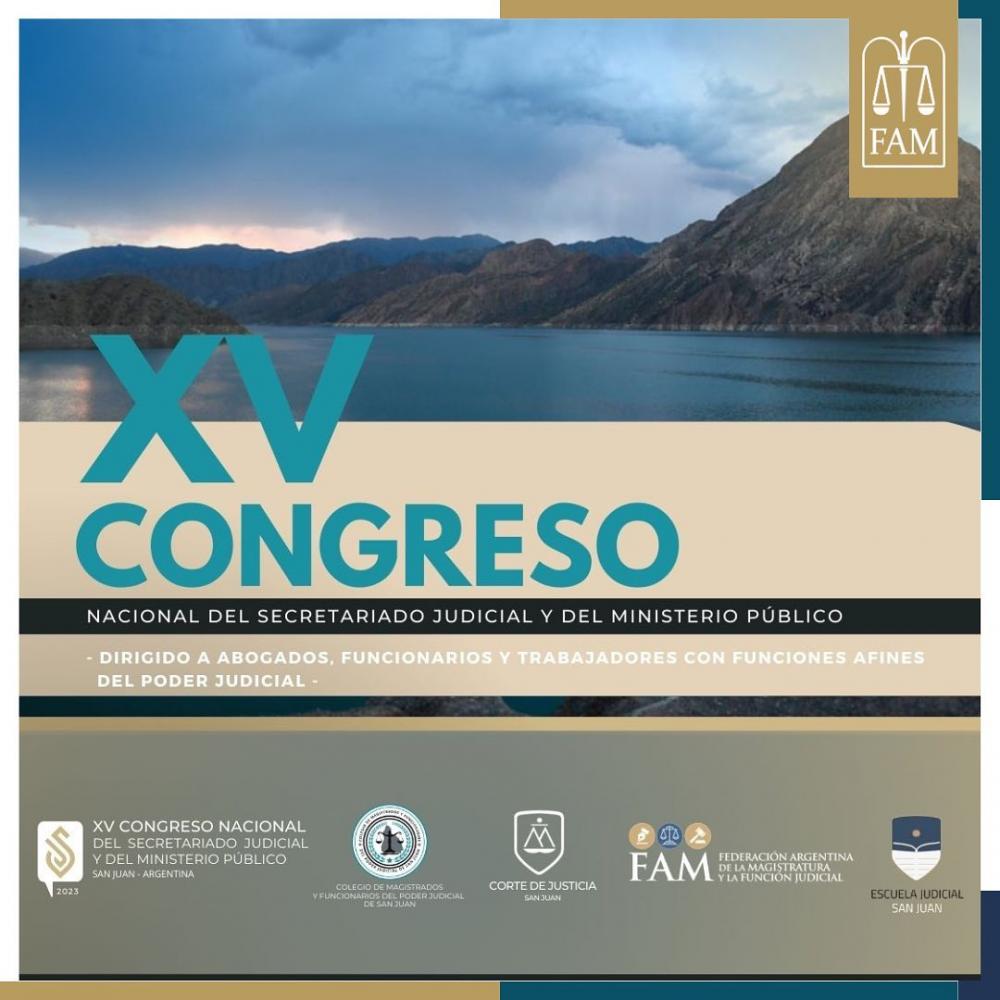 WY8ALsBsyNIxUyxEgiMn