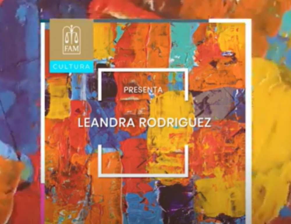 v0TdqqBB1sXZcnsApNi0