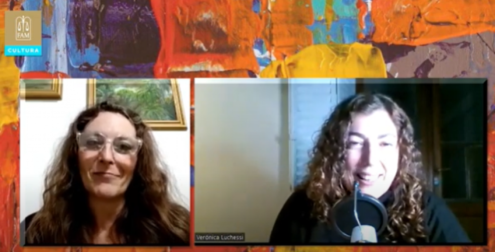 A4qeESAodxYfVhi2C9uA