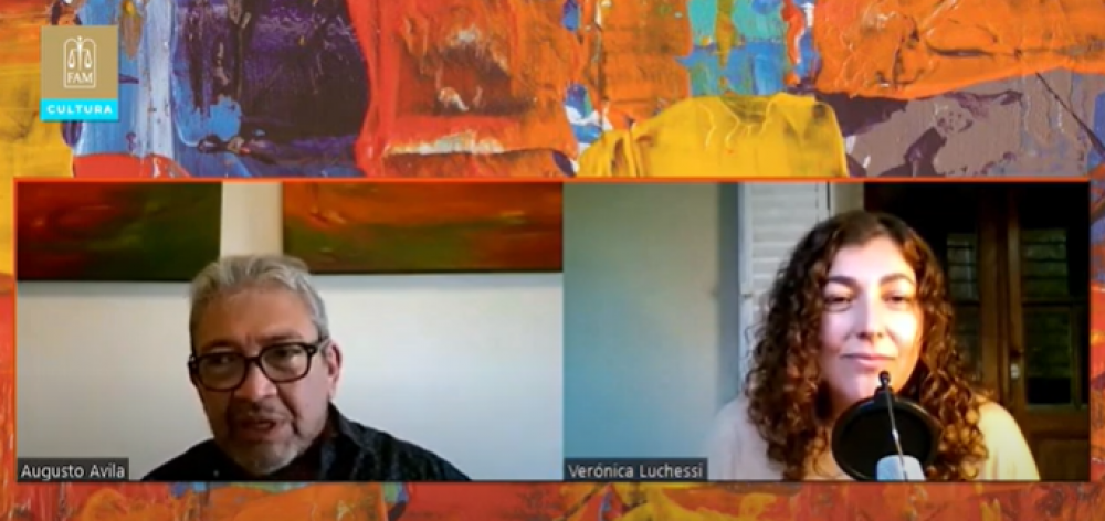 z5o4otm2A1iotrLTgTr5