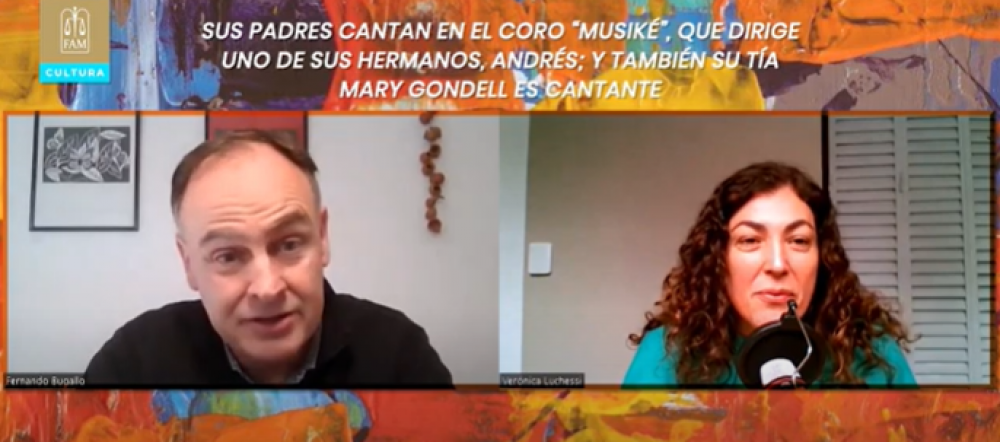 xeyJKbeEEkA475B8jPor