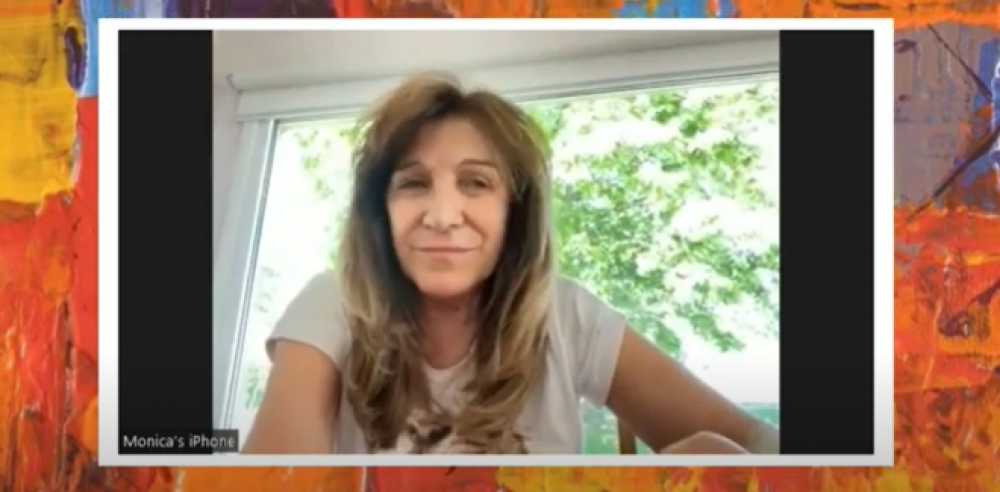 BkU3e06bAo947rd7rJIH