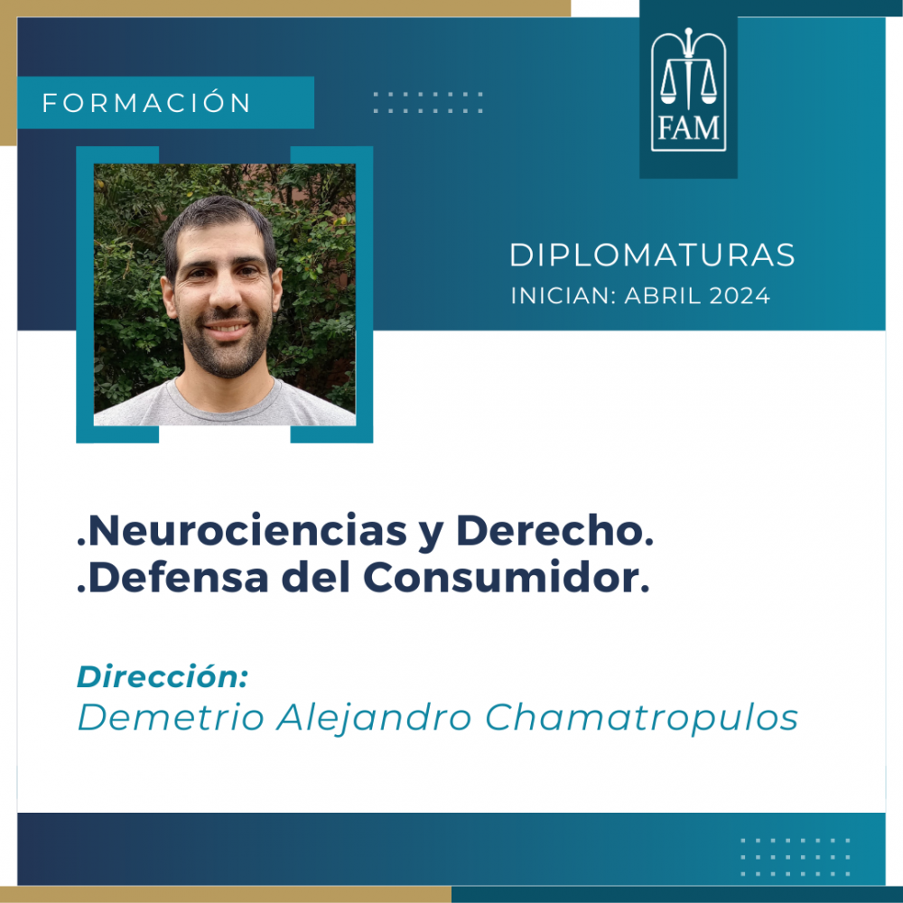 wnMRSvjAGzA7U4YNpC8K