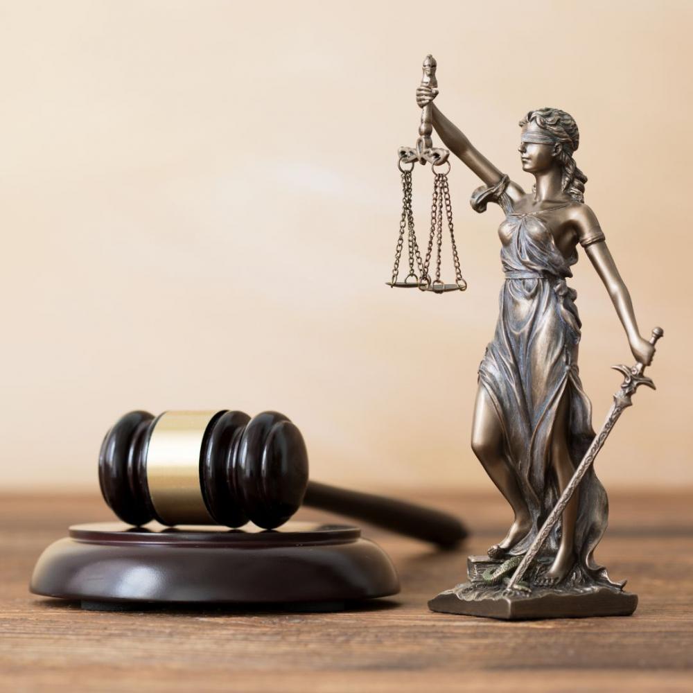 NDZMpbEFgvw1vK1iDLPL-1