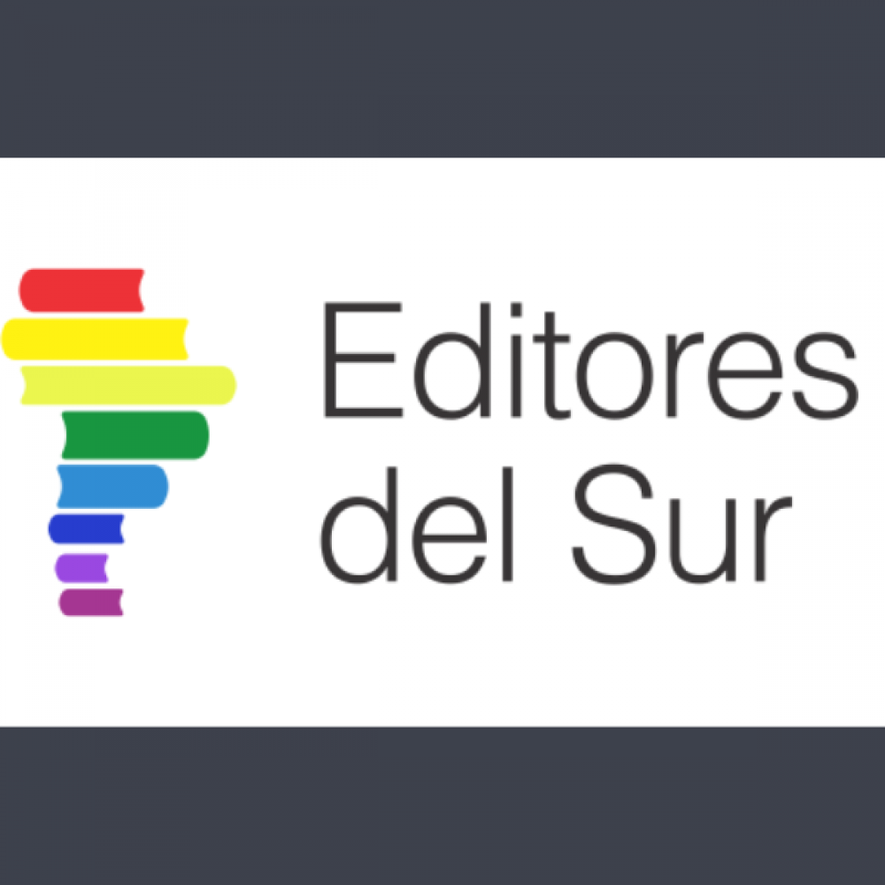 Z2Ggn3WVPlwQp37zgb5l