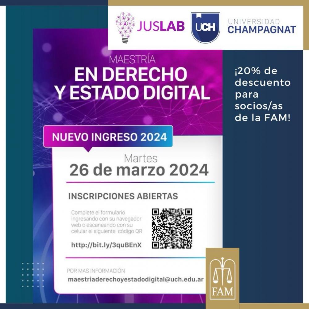 tZSi2QXeF2iMajMvCrqZ