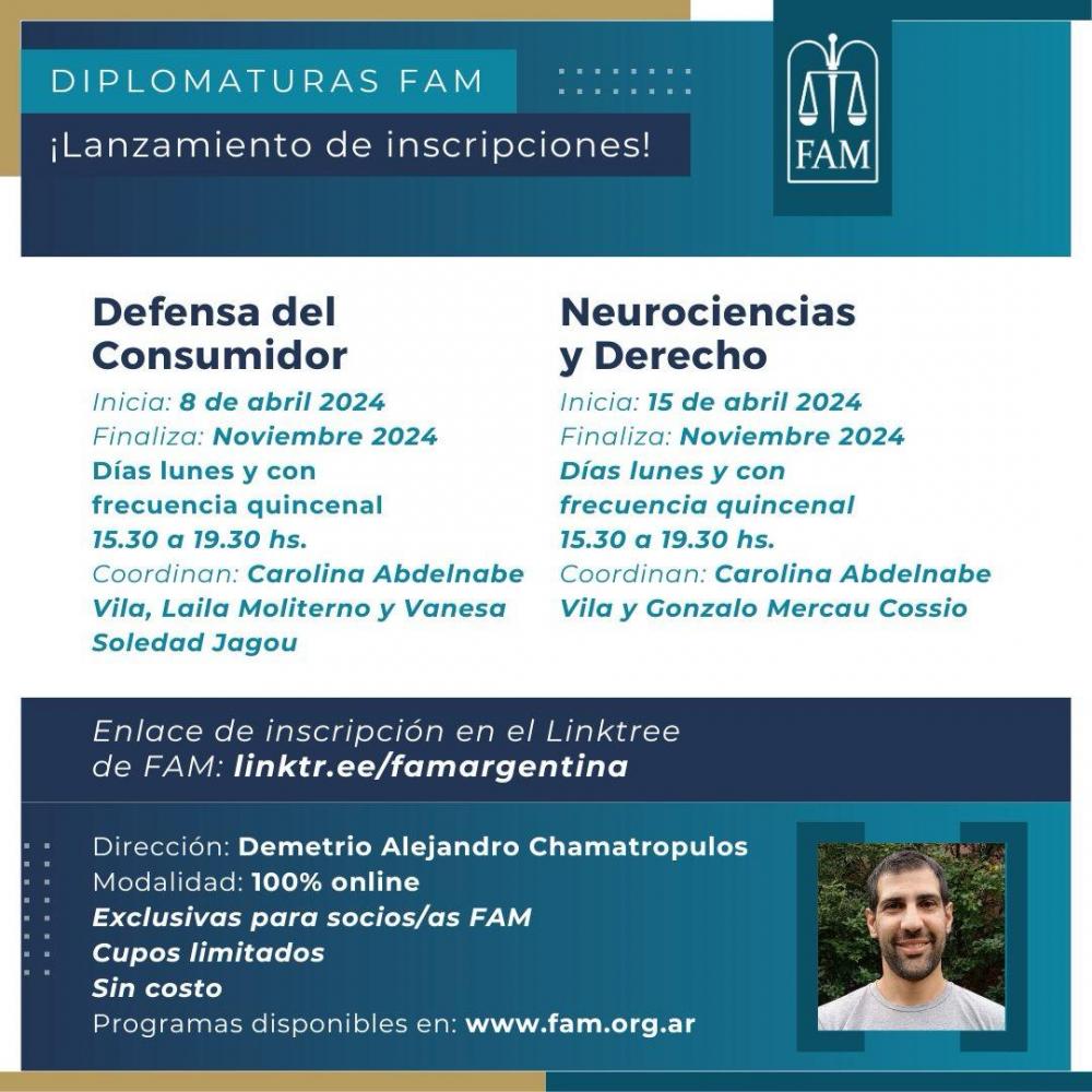 NKpIEULCaoVxJsaDWw43