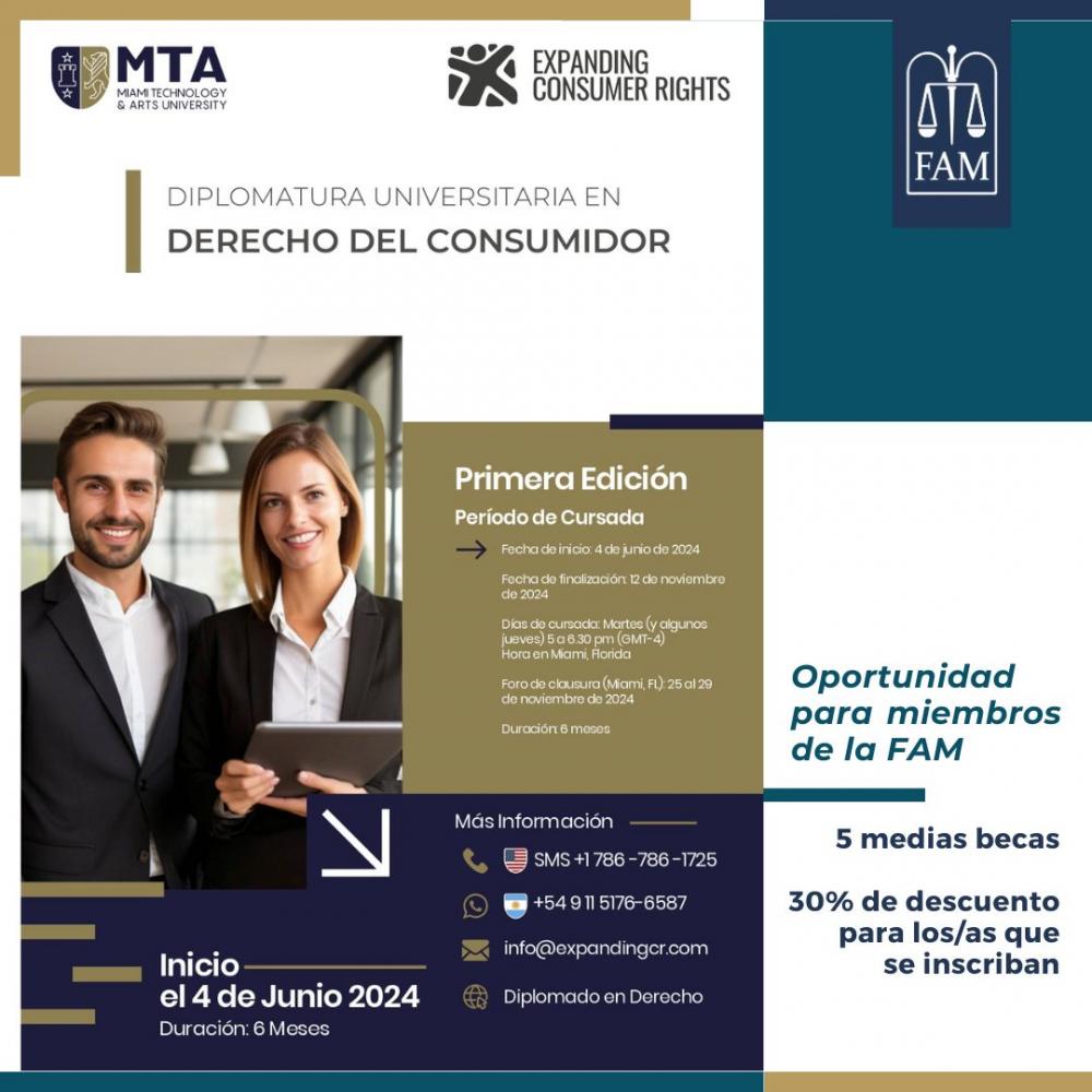 QTFhETR9OgsF6F9Xs6Il