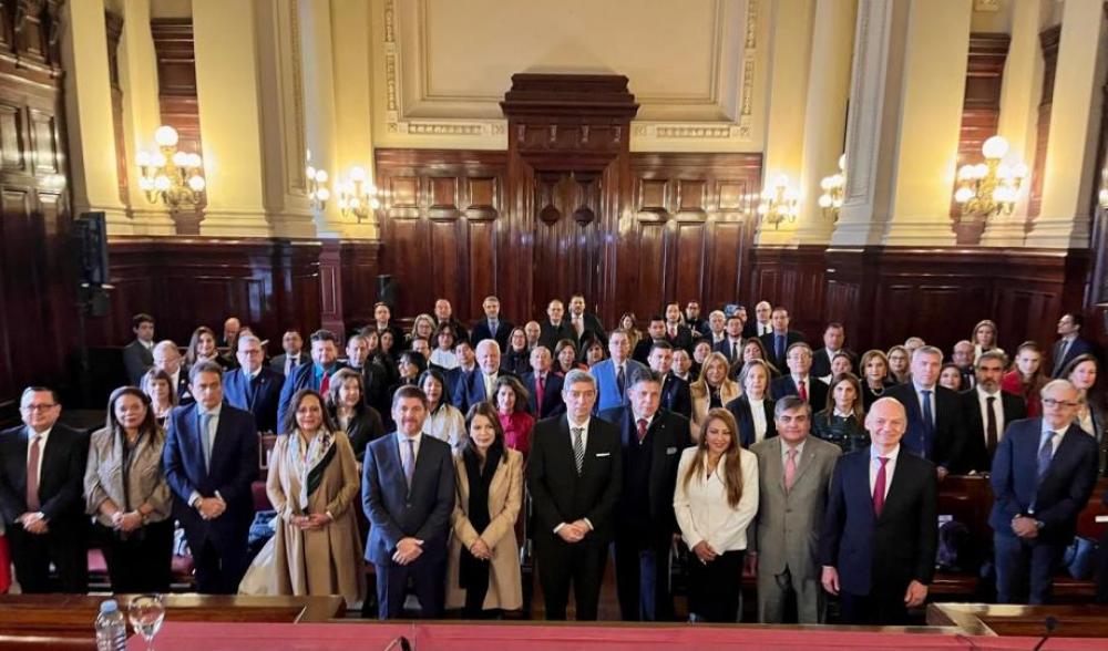 UV4DYQVMpIgSS5kXPrL4