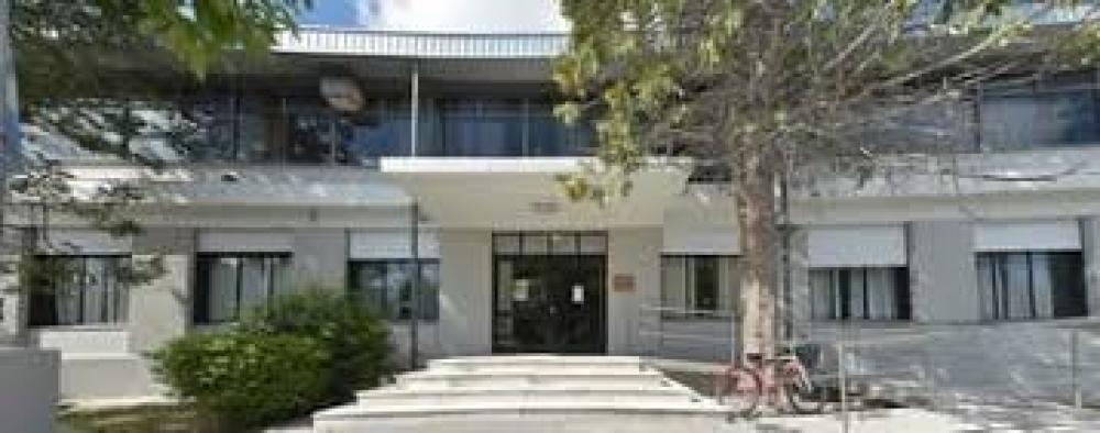 dPTLydegoJ0muUzcMBdB