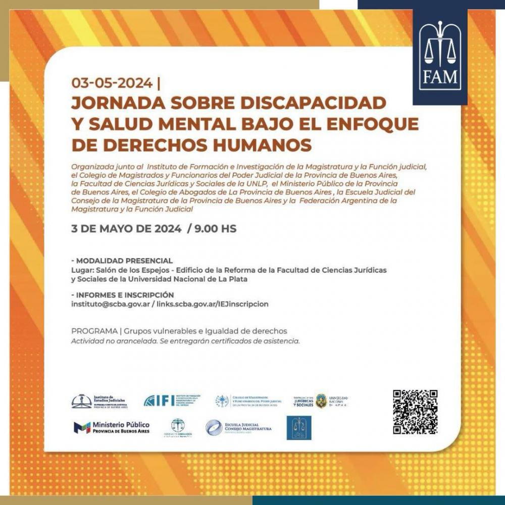 iletnXjmo8bEHO9yj8QB