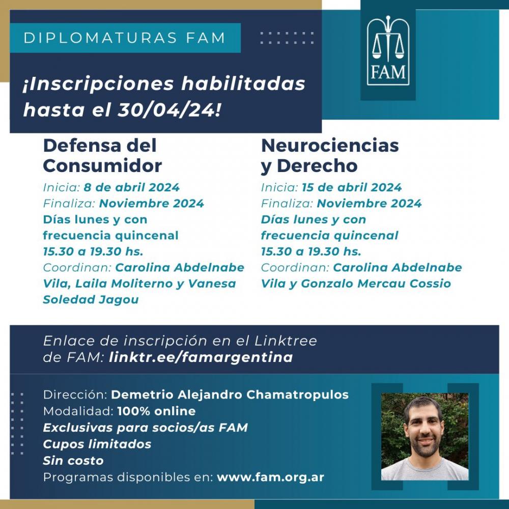 klzJ8nyfD8DcIDhS91ti