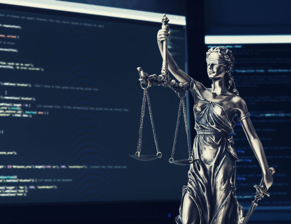 mKBwcJn8r8OM76YiL7If