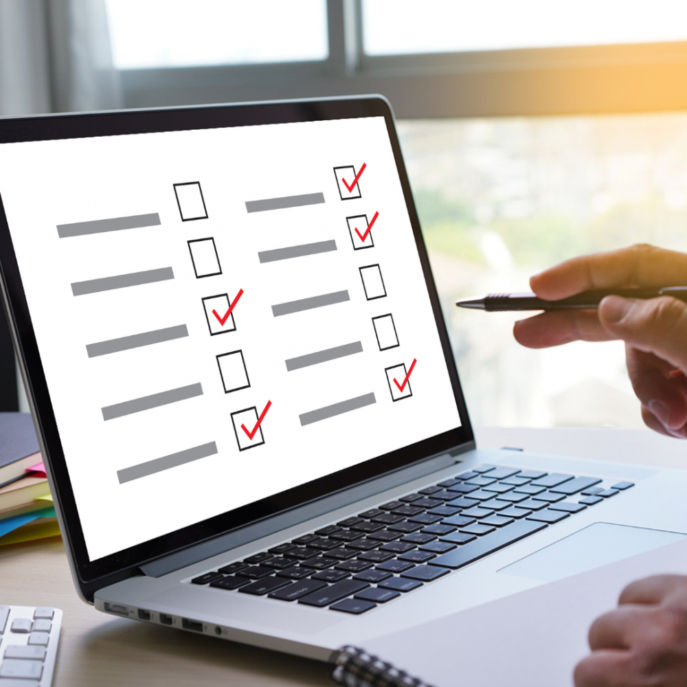 uoC9D6DGTZKk2cHOVv7U