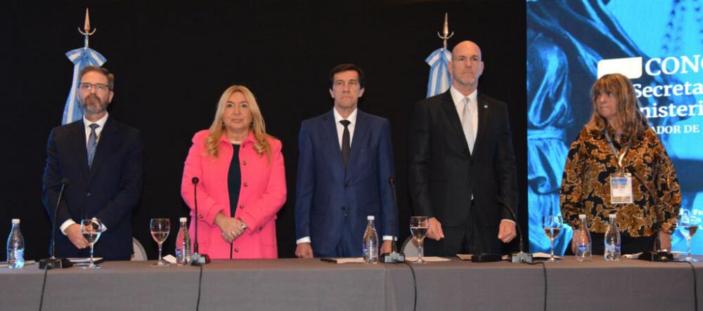 7Wc7WuSDUJxuwiaFMgJr