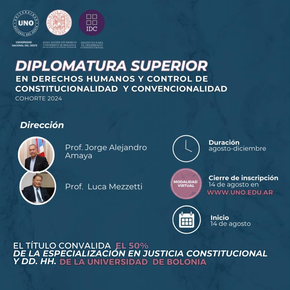 GkqXEjFavKBj6lo635MJ