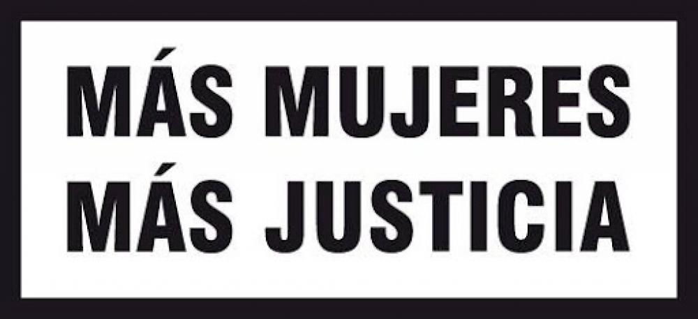 QiYRb8uK3RAg7UNDORVu