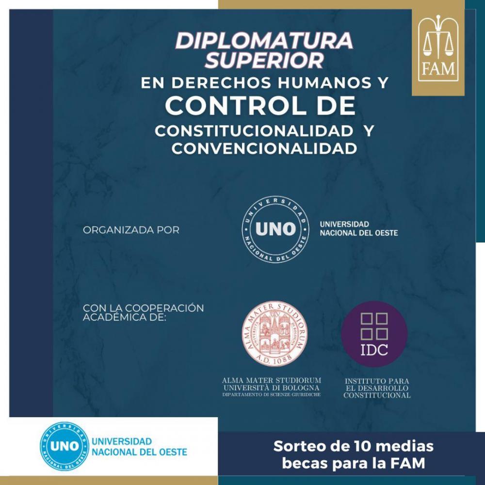 iWRMYWRsRE7APfp5tdjV