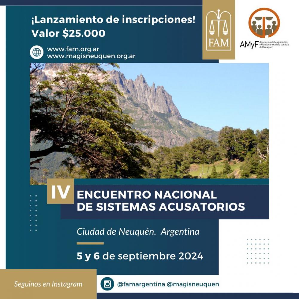 EEZNZIPM2ZEYwHSDmxJh