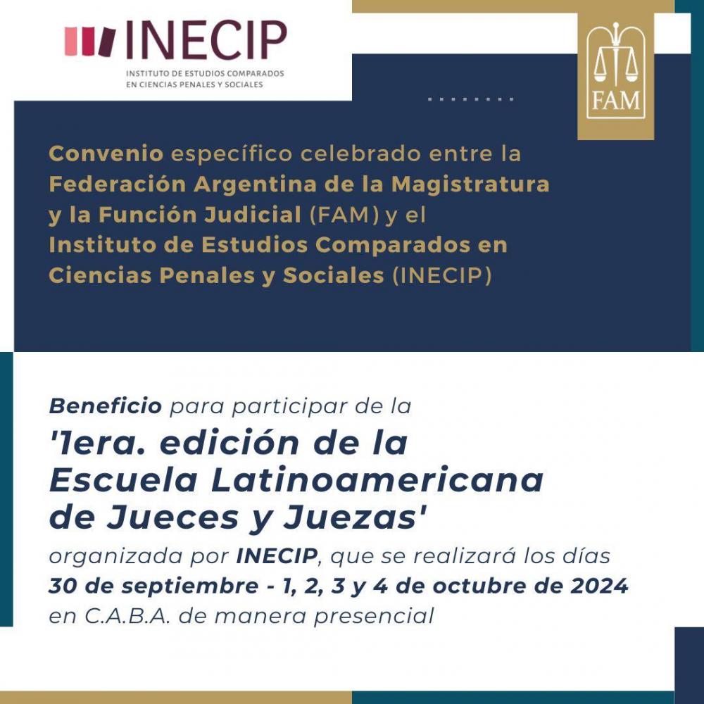 TOmT7Tj5kXTWq3DQVhP2