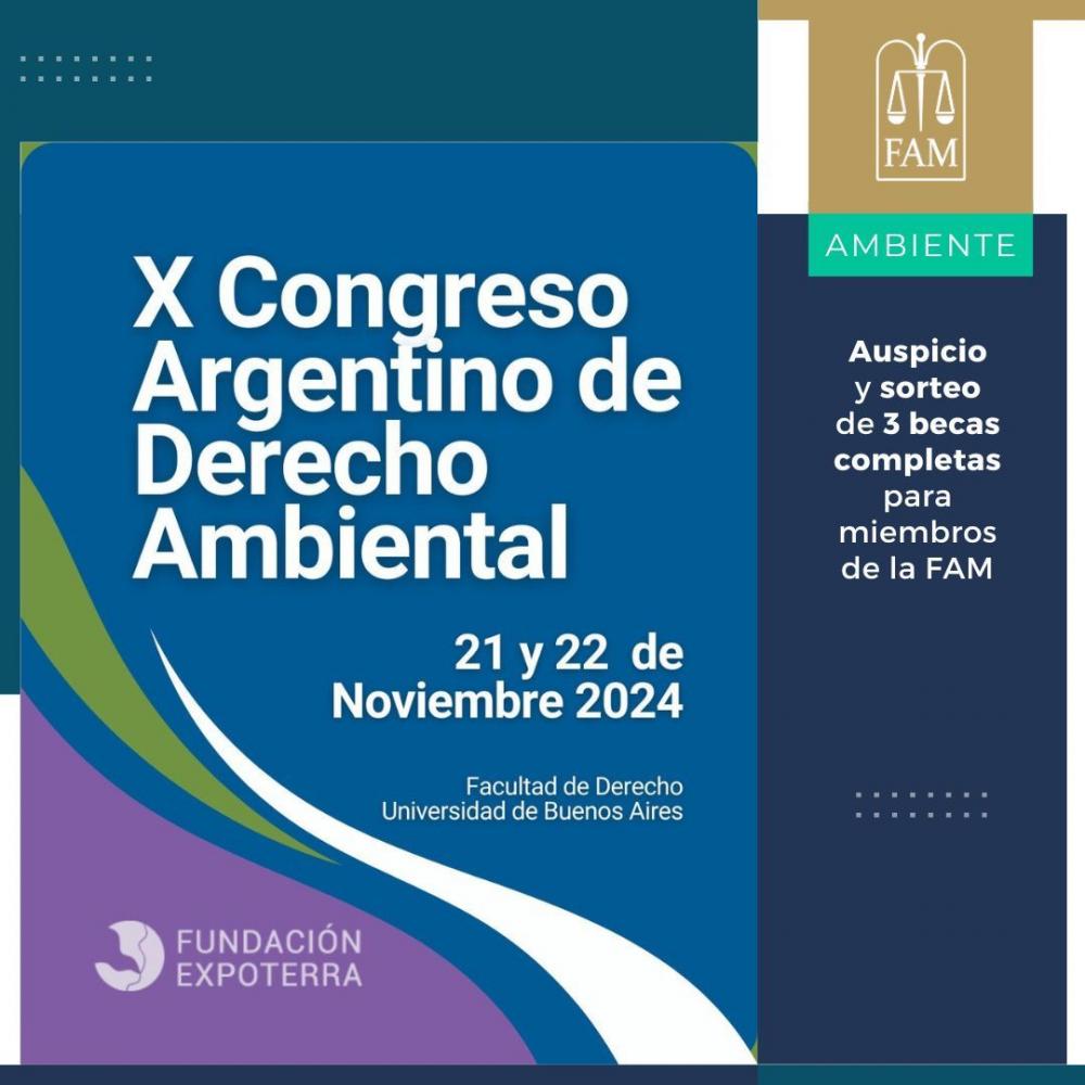 YWHCWXRAlWdStCKzPODU