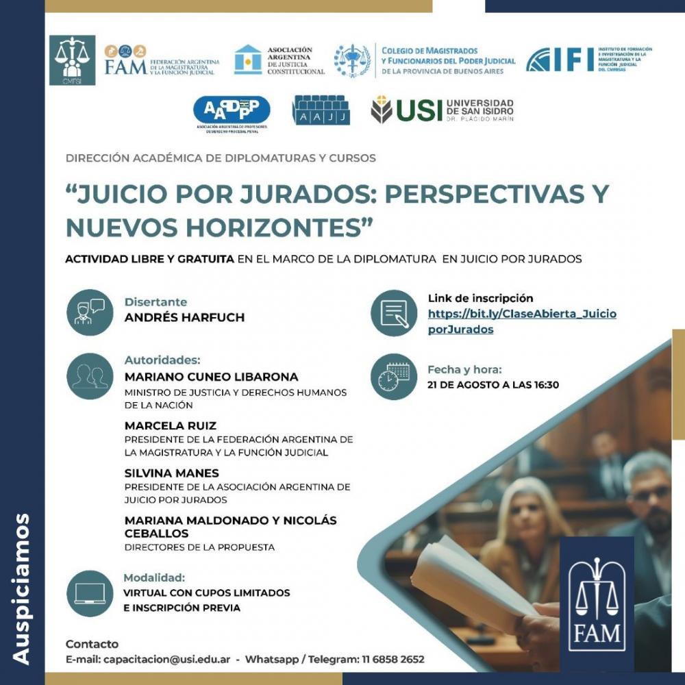 ZLvxsql0WtxyyfNPcczD