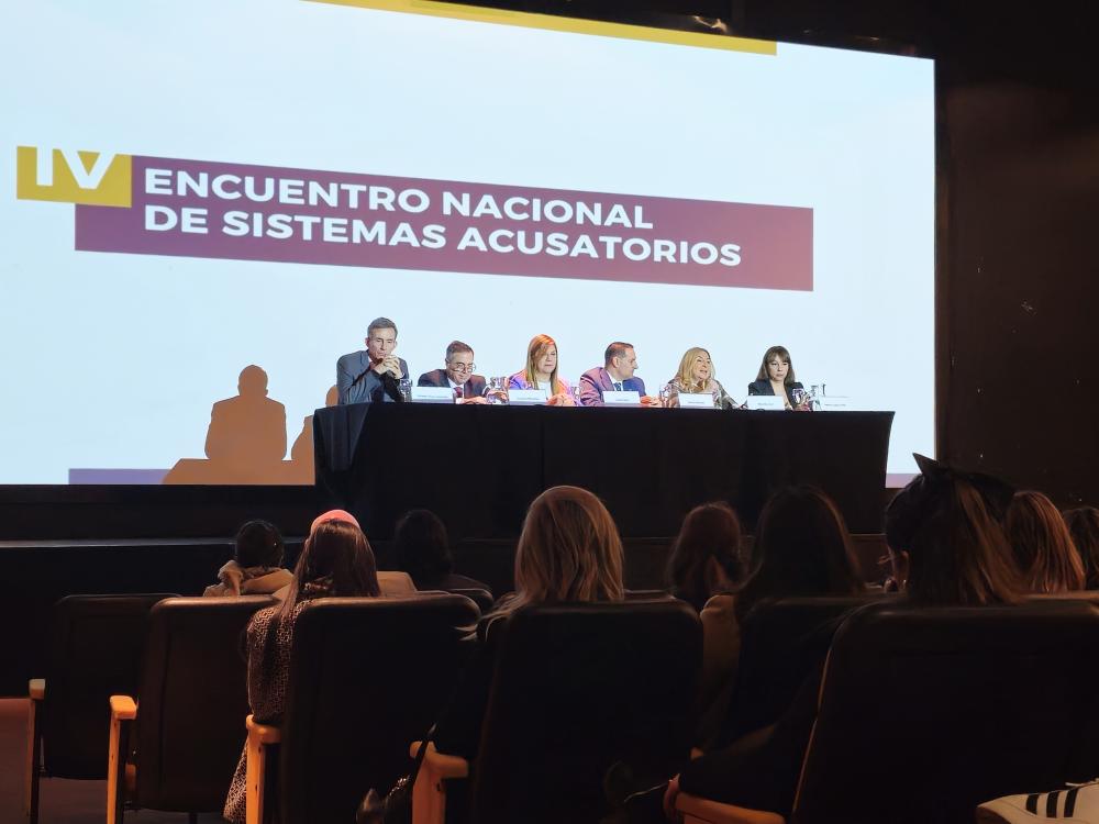 4Nk7Abuj6JpZimuxnOhP