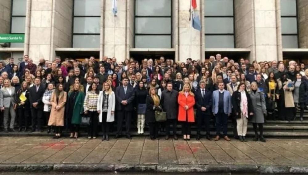 YDtipqy45rKzG0XFl9Lc